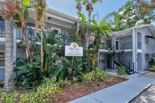 3418 W North A St, Tampa, FL 33609 - Photo 15