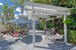 3418 W North A St, Tampa, FL 33609 - Photo 7