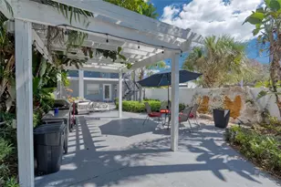 3418 W North A St, Tampa, FL 33609 - Photo 9