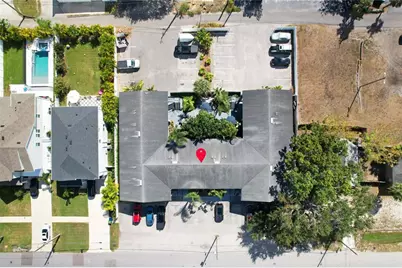 3418 W North A Street, Tampa, FL 33609 - Photo 3