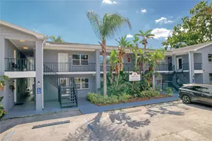 3418 W North A St, Tampa, FL 33609 - Photo 5