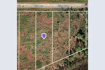 0 Althea Drive, Lake Wales, FL 33898 - Photo 1