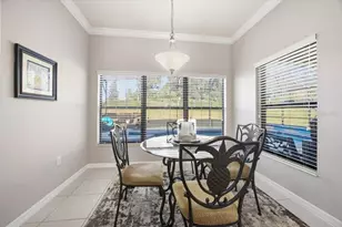 10220 Yonaomi Cir, Clermont, FL 34711 - Photo 9