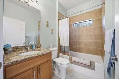 10220 Yonaomi Circle, Clermont, FL 34711 - Photo 13