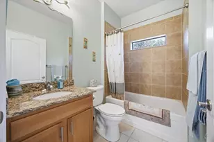 10220 Yonaomi Cir, Clermont, FL 34711 - Photo 13