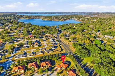 10220 Yonaomi Circle, Clermont, FL 34711 - Photo 31