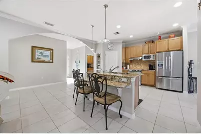 10220 Yonaomi Circle, Clermont, FL 34711 - Photo 9