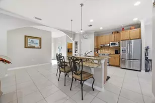 10220 Yonaomi Cir, Clermont, FL 34711 - Photo 9