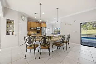 10220 Yonaomi Cir, Clermont, FL 34711 - Photo 5