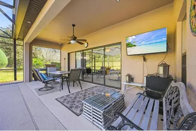10220 Yonaomi Circle, Clermont, FL 34711 - Photo 23
