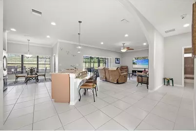 10220 Yonaomi Circle, Clermont, FL 34711 - Photo 5