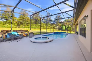10220 Yonaomi Cir, Clermont, FL 34711 - Photo 27