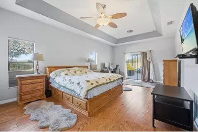 10220 Yonaomi Circle, Clermont, FL 34711 - Photo 15