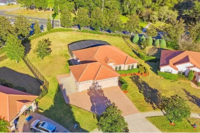 10220 Yonaomi Circle, Clermont, FL 34711 - Photo 31