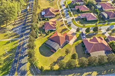 10220 Yonaomi Circle, Clermont, FL 34711 - Photo 33