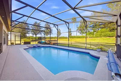 10220 Yonaomi Circle, Clermont, FL 34711 - Photo 23