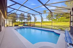 10220 Yonaomi Cir, Clermont, FL 34711 - Photo 23