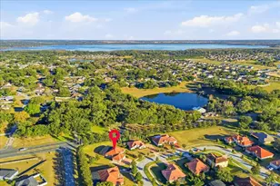 10220 Yonaomi Cir, Clermont, FL 34711 - Photo 29