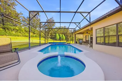 10220 Yonaomi Circle, Clermont, FL 34711 - Photo 27