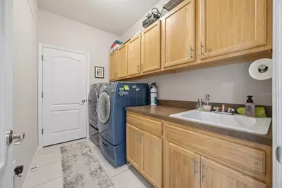 10220 Yonaomi Circle, Clermont, FL 34711 - Photo 11