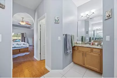 10220 Yonaomi Circle, Clermont, FL 34711 - Photo 17