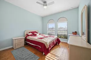 10220 Yonaomi Cir, Clermont, FL 34711 - Photo 13