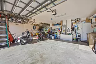 10220 Yonaomi Cir, Clermont, FL 34711 - Photo 19