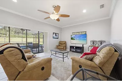 10220 Yonaomi Circle, Clermont, FL 34711 - Photo 7