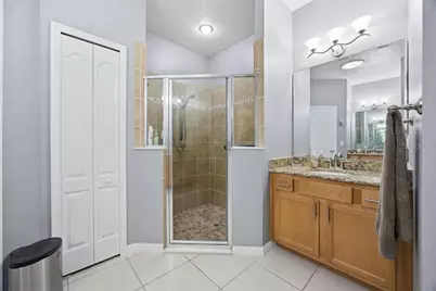 10220 Yonaomi Circle, Clermont, FL 34711 - Photo 19