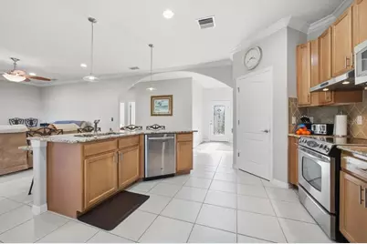 10220 Yonaomi Circle, Clermont, FL 34711 - Photo 11