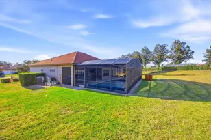 10220 Yonaomi Cir, Clermont, FL 34711 - Photo 35