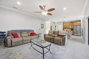 10220 Yonaomi Cir, Clermont, FL 34711 - Photo 7