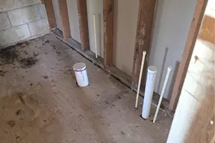 22629 SE 71st Ave, Hawthorne, FL 32640 - Photo 13