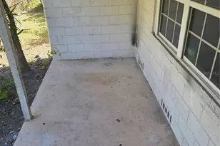 22629 SE 71st Ave, Hawthorne, FL 32640 - Photo 3