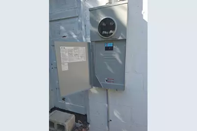 22629 SE 71st Avenue, Hawthorne, FL 32640 - Photo 21