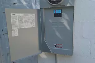 22629 SE 71st Ave, Hawthorne, FL 32640 - Photo 21