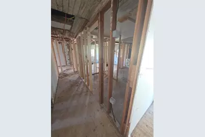 22629 SE 71st Avenue, Hawthorne, FL 32640 - Photo 9