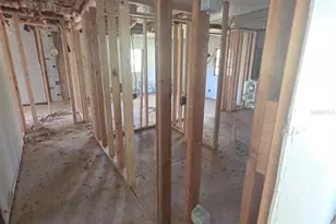 22629 SE 71st Ave, Hawthorne, FL 32640 - Photo 9