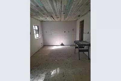 22629 SE 71st Avenue, Hawthorne, FL 32640 - Photo 11