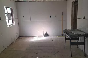 22629 SE 71st Ave, Hawthorne, FL 32640 - Photo 11