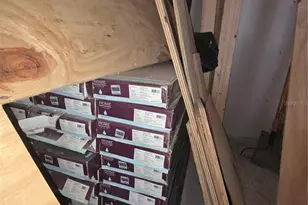 22629 SE 71st Ave, Hawthorne, FL 32640 - Photo 15