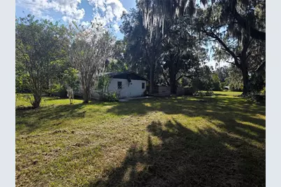22629 SE 71st Avenue, Hawthorne, FL 32640 - Photo 19