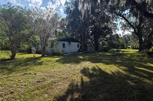 22629 SE 71st Ave, Hawthorne, FL 32640 - Photo 19