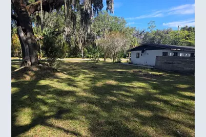22629 SE 71st Avenue, Hawthorne, FL 32640 - Photo 17