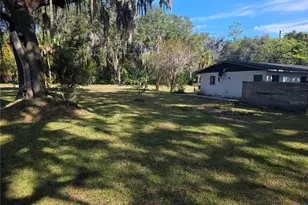 22629 SE 71st Ave, Hawthorne, FL 32640 - Photo 17
