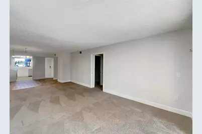 1028 Apollo Beach Boulevard #103, Apollo Beach, FL 33572 - Photo 9