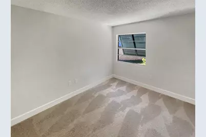 1028 Apollo Beach Boulevard #103, Apollo Beach, FL 33572 - Photo 11