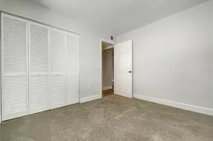 1028 Apollo Beach Blvd, Apollo Beach, FL 33572 - Photo 15