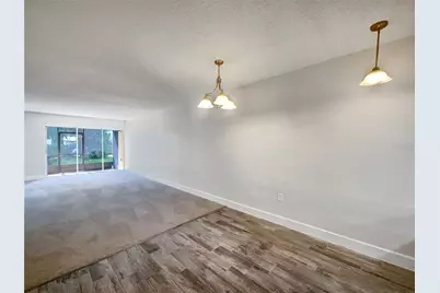 1028 Apollo Beach Boulevard #103, Apollo Beach, FL 33572 - Photo 3