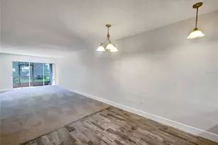 1028 Apollo Beach Blvd, Apollo Beach, FL 33572 - Photo 3